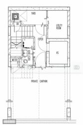 Cabana (D28), Terrace #474787701